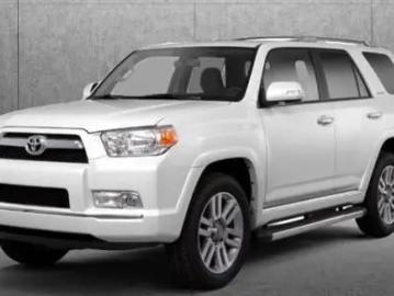 Toyota 4runner 2010 gas 2010 toyota 4runner sr5 charlotte nc Toyota 4runner 2010 gas 2010 toyota 4runner sr5 charlotte nc