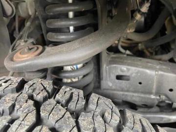 Toyota 4runner 2012 gasolina toyota 4runner 2012 123000 km gasolina automatica en 12 de oc... Toyota 4runner 2012 gasolina toyota 4runner 2012 123000 km gasolina automatica en 12 de oc...