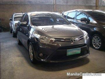 Toyota 4runner 2015 diesel toyota 4runner automatic 2015 Toyota 4runner 2015 diesel toyota 4runner automatic 2015