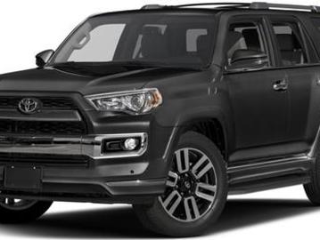 Toyota 4runner 2016 gasoline 2016 toyota 4runner limited hendersonville nc Toyota 4runner 2016 gasoline 2016 toyota 4runner limited hendersonville nc