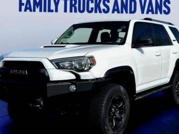 Toyota 4runner 2017 gas 2017 toyota 4runner denver co Toyota 4runner 2017 gas 2017 toyota 4runner denver co