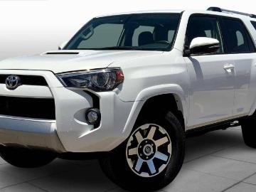 Toyota 4runner 2018 gas 2018 toyota 4runner el paso tx Toyota 4runner 2018 gas 2018 toyota 4runner el paso tx