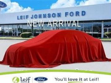 Toyota 4runner 2018 gas 2018 toyota 4runner sr5 austin tx Toyota 4runner 2018 gas 2018 toyota 4runner sr5 austin tx