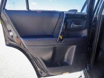 Toyota 4runner 2019 gasoline 2019 toyota 4runner boerne tx Toyota 4runner 2019 gasoline 2019 toyota 4runner boerne tx