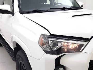 Toyota 4runner 2020 gas 2020 toyota 4runner greensboro nc Toyota 4runner 2020 gas 2020 toyota 4runner greensboro nc