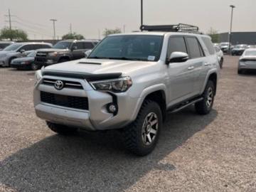 Toyota 4runner 2020 gas 2020 toyota 4runner las vegas nv Toyota 4runner 2020 gas 2020 toyota 4runner las vegas nv