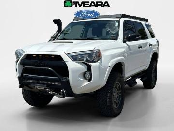 Toyota 4runner 2020 gas 2020 toyota 4runner sr5 denver co Toyota 4runner 2020 gas 2020 toyota 4runner sr5 denver co