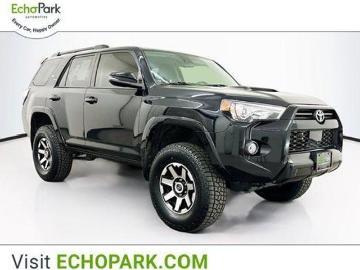 Toyota 4runner 2020 gasoline 2020 toyota 4runner denver co Toyota 4runner 2020 gasoline 2020 toyota 4runner denver co