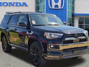 Toyota 4runner 2021 gas 2021 toyota 4runner nightshade edition weatherford tx Toyota 4runner 2021 gas 2021 toyota 4runner nightshade edition weatherford tx