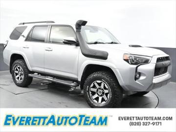 Toyota 4runner 2021 gasoline 2021 toyota 4runner trd off road premium hickory nc Toyota 4runner 2021 gasoline 2021 toyota 4runner trd off road premium hickory nc