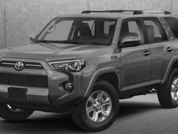 Toyota 4runner 2022 gas 2022 toyota 4runner sr5 premium austin tx Toyota 4runner 2022 gas 2022 toyota 4runner sr5 premium austin tx