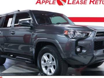 Toyota 4runner 2022 gas 2022 toyota 4runner sr5 premium austin tx Toyota 4runner 2022 gas 2022 toyota 4runner sr5 premium austin tx