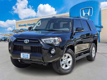 Toyota 4runner 2022 gas 2022 toyota 4runner sr5 premium austin tx Toyota 4runner 2022 gas 2022 toyota 4runner sr5 premium austin tx