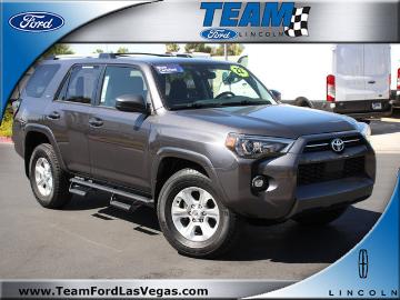 Toyota 4runner 2022 gasoline 2022 toyota 4runner sr5 las vegas nv Toyota 4runner 2022 gasoline 2022 toyota 4runner sr5 las vegas nv