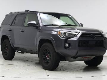 Toyota 4runner 2023 gas 2023 toyota 4runner sr5 premium denver co Toyota 4runner 2023 gas 2023 toyota 4runner sr5 premium denver co