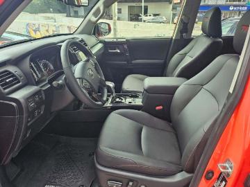 Toyota 4runner 2023 gasolina toyota 4runner 2023 0 km gasolina automatica en calle 50 toyo... Toyota 4runner 2023 gasolina toyota 4runner 2023 0 km gasolina automatica en calle 50 toyo...