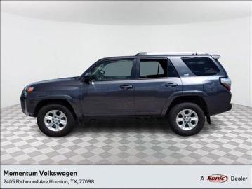 Toyota 4runner 2023 gasoline 2023 toyota 4runner sr5 houston tx Toyota 4runner 2023 gasoline 2023 toyota 4runner sr5 houston tx