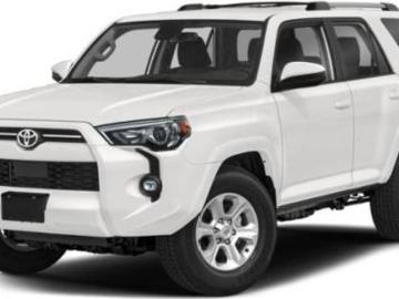Toyota 4runner 2024 gas 2024 toyota 4runner sr5 charlotte nc Toyota 4runner 2024 gas 2024 toyota 4runner sr5 charlotte nc