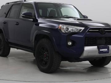 Toyota 4runner 2024 gas 2024 toyota 4runner trd off road premium el paso tx Toyota 4runner 2024 gas 2024 toyota 4runner trd off road premium el paso tx