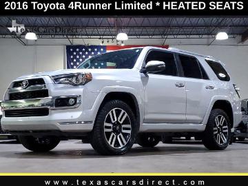 Toyota 4runner toyota 4runner Toyota 4runner toyota 4runner