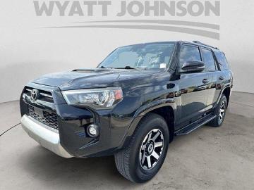 Toyota 4runner toyota 4runner Toyota 4runner toyota 4runner