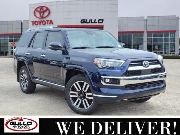 Toyota 4runner toyota 4runner Toyota 4runner toyota 4runner