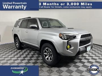Toyota 4runner toyota 4runner Toyota 4runner toyota 4runner
