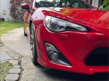 Toyota 86 red toyota 86 2013 for sale in manual Toyota 86 red toyota 86 2013 for sale in manual