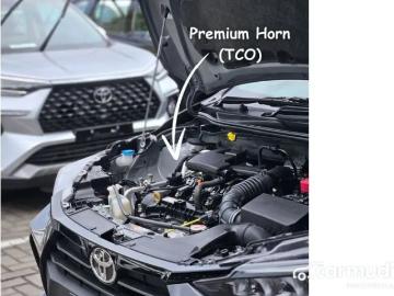 Toyota agya 2025 bensin 2025 toyota agya Toyota agya 2025 bensin 2025 toyota agya