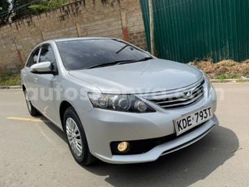 Toyota allion petrol toyota allion Toyota allion petrol toyota allion