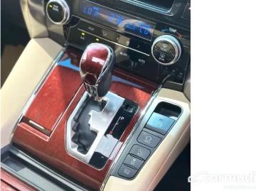 Toyota alphard 2016 bensin 2016 toyota alphard Toyota alphard 2016 bensin 2016 toyota alphard