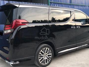 Toyota alphard 2016 gasoline 2016 toyota alphard 3 5 el loan kedai Toyota alphard 2016 gasoline 2016 toyota alphard 3 5 el loan kedai