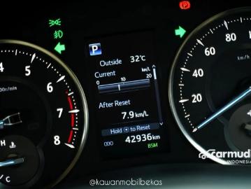 Toyota alphard 2019 bensin 2019 toyota alphard Toyota alphard 2019 bensin 2019 toyota alphard