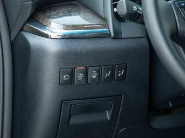 Toyota alphard 2020 gasoline toyota alphard 2020 toyota alphard 3 5 executive lounge black... Toyota alphard 2020 gasoline toyota alphard 2020 toyota alphard 3 5 executive lounge black...
