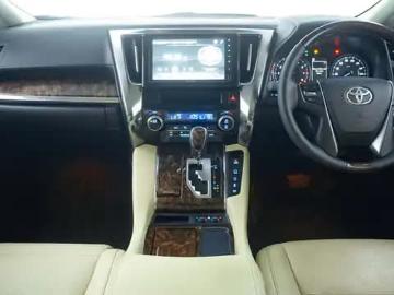 Toyota alphard 2021 jual toyota alphard 2 5 g at 2021 hitam garansi 1thn mesin transmisi Toyota alphard 2021 jual toyota alphard 2 5 g at 2021 hitam garansi 1thn mesin transmisi