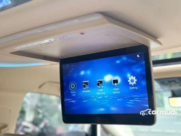Toyota alphard 2022 bensin 2022 toyota alphard Toyota alphard 2022 bensin 2022 toyota alphard