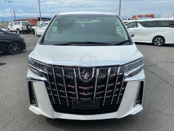 Toyota alphard 2022 gasoline 2022 5a toyota alphard 2 5 sc full jbl dim bsm Toyota alphard 2022 gasoline 2022 5a toyota alphard 2 5 sc full jbl dim bsm