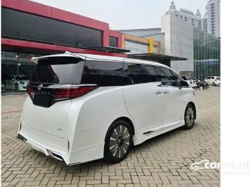 Toyota alphard 2024 hybrid 2024 toyota alphard Toyota alphard 2024 hybrid 2024 toyota alphard
