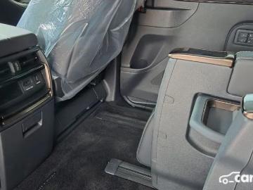 Toyota alphard 2025 bensin 2025 toyota alphard Toyota alphard 2025 bensin 2025 toyota alphard