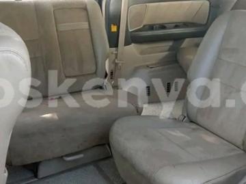 Toyota alphard petrol toyota alphard Toyota alphard petrol toyota alphard