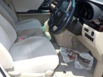 Toyota alphard petrol toyota alphard Toyota alphard petrol toyota alphard