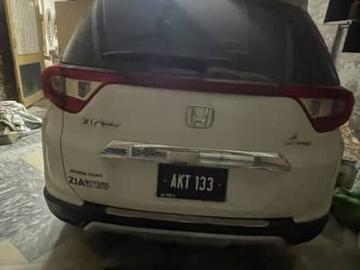 Toyota altis grande 2018 petrol toyota corolla grande Toyota altis grande 2018 petrol toyota corolla grande