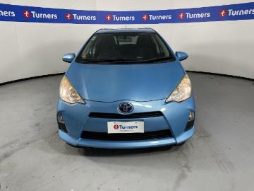 Toyota aqua 2013 hybrid 2013 toyota aqua Toyota aqua 2013 hybrid 2013 toyota aqua
