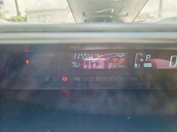 Toyota aqua 2014 gasoline 2014 toyota aqua hatchback automatic Toyota aqua 2014 gasoline 2014 toyota aqua hatchback automatic