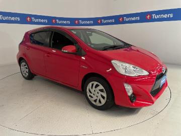 Toyota aqua 2015 hybrid 2015 toyota aqua Toyota aqua 2015 hybrid 2015 toyota aqua