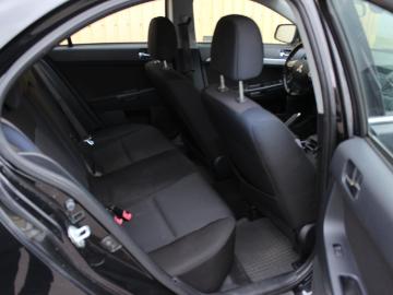 Toyota auris 2007 bensin toyota auris 5 Toyota auris 2007 bensin toyota auris 5