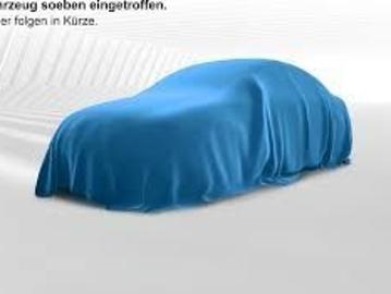 toyota auris 2010 benzin toyota auris 1 8 hybrid comfortautomatiknavikamera toyota auris 2010 benzin toyota auris 1 8 hybrid comfortautomatiknavikamera
