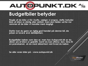 Toyota auris 2013 benzin toyota auris vvt i t2 skyview Toyota auris 2013 benzin toyota auris vvt i t2 skyview