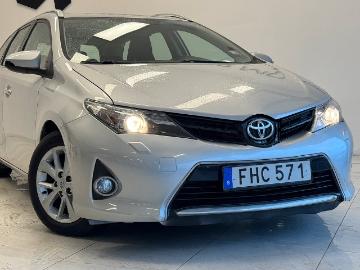 Toyota auris 2013 diesel toyota auris touring sports 1 4 d Toyota auris 2013 diesel toyota auris touring sports 1 4 d