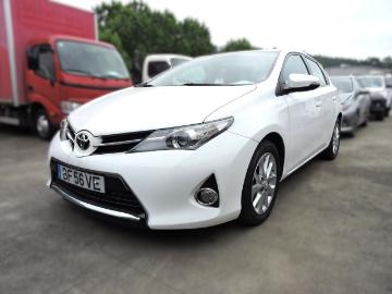Toyota auris 2014 diesel 2014 toyota auris braga Toyota auris 2014 diesel 2014 toyota auris braga